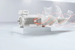 Mnet 175009 Abb Motor