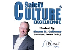 Mnet 175011 Safety Culture Podcast 0