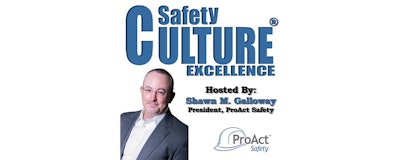 Mnet 175011 Safety Culture Podcast 0