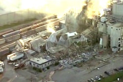 Mnet 175018 Cambria Web