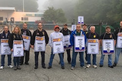 Mnet 175019 18768560 1922808051329989 5710496581500815352 O