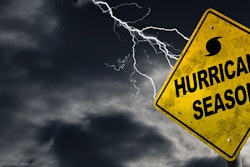 Mnet 175021 Hurricane Season