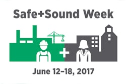 Mnet 175023 Safe And Sound Week