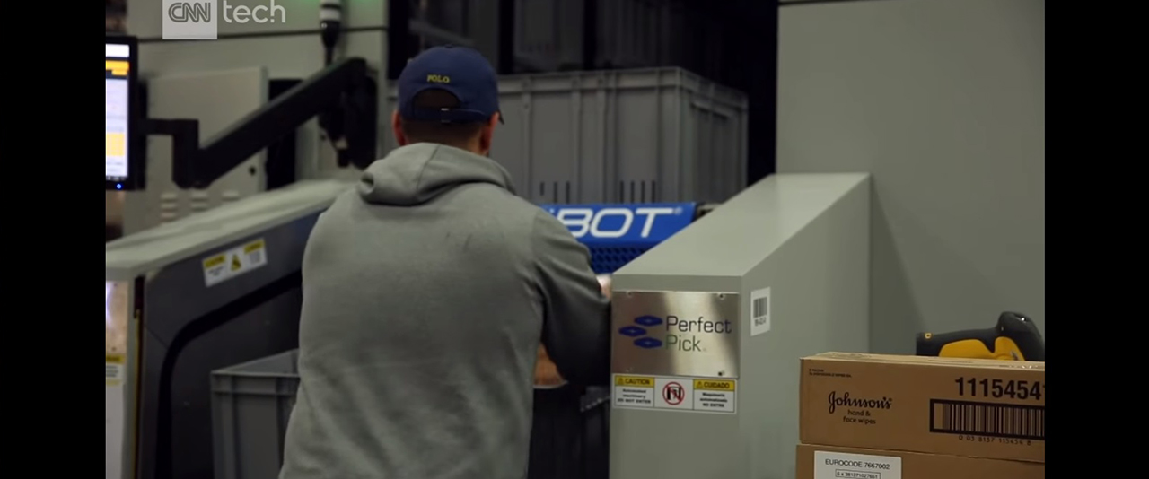 Mnet 175043 Dasfd