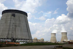 Mnet 175054 Toshiba Westinghouse Reactors