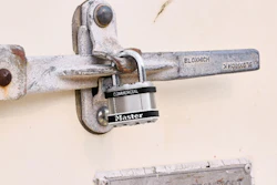 Mnet 175061 Jobsite Lock Web