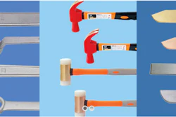 Mnet 175069 Aven Safety Tools