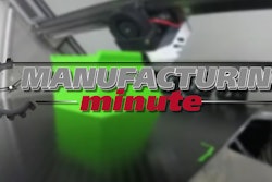 Mnet 175081 Mm Header