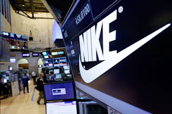 Mnet 175082 Nike