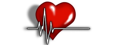 Mnet 175097 Heart Attack