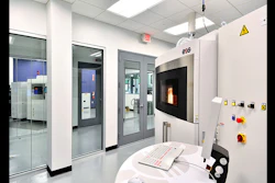 Mnet 175099 Parker Additive Manufacturing Facility Web
