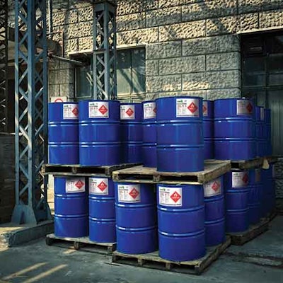 Mnet 175127 Avery Ghs Drums On Pallet Web