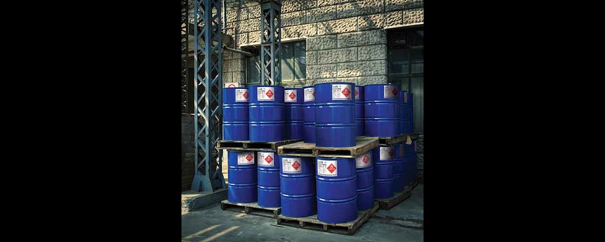 Revisiting GHS Label Compliance One Year After OSHA Deadline ...