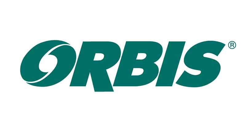 orbis corporation.