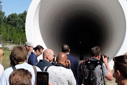 Mnet 193265 Hyperloop Ap