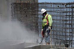 Mnet 193277 Infrastructure Ap