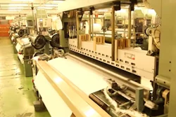 Mnet 193284 Textiles