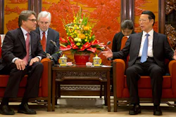 Mnet 193298 China Us Climate Change Clean Energy Ap