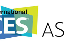 Mnet 193299 Ces Asia