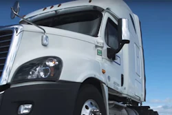 Mnet 193300 Autonomous Trucking
