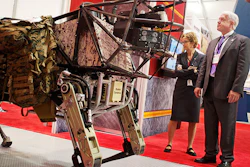 Mnet 193304 Boston Dynamics Ap