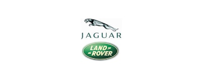 Mnet 193306 Jaguar Land Rover