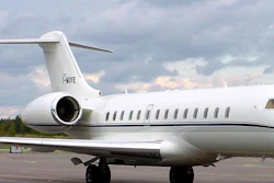 Mnet 193307 Bombardier Larger