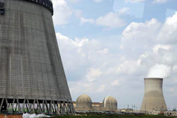 Mnet 193308 Nuclear Plant Westinghouse Ap