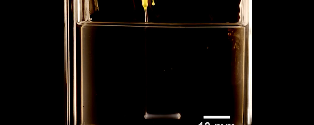 Mnet 193319 3 D Printing Gel