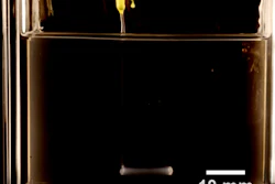 Mnet 193319 3 D Printing Gel