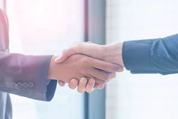 Mnet 193321 Handshake