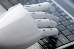 Mnet 193328 Automation
