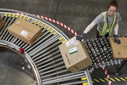 Mnet 193331 Amazon Ap 0