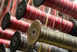 Mnet 193335 Factory Production Ap