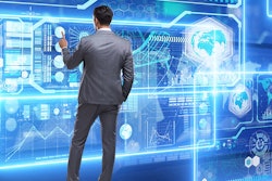 Mnet 193349 Big Data