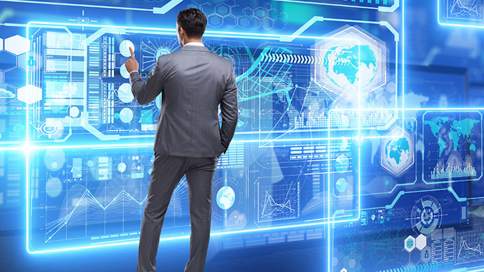 The Important Role Of Data Archiving In Enterprise Systems | Manufacturing.net