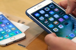 Mnet 193350 Apple Qualcomm Dispute Ap