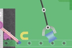 Mnet 193351 Us Manufacturing