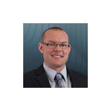 Jeremy Wright