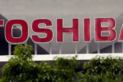Mnet 193359 Toshiba Ap