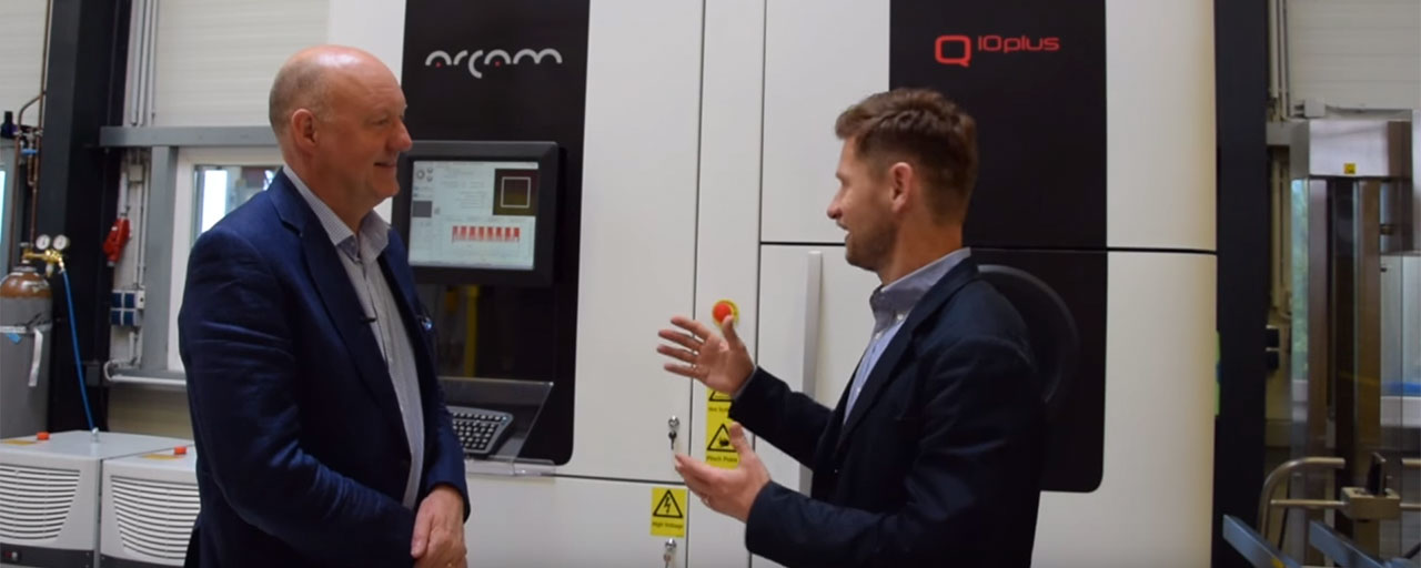 Mnet 193363 Ge Additive Manufacturing