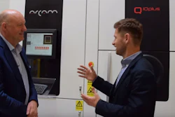 Mnet 193363 Ge Additive Manufacturing