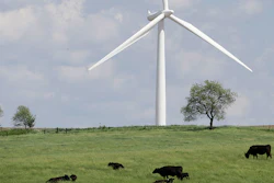 Mnet 193369 Wind Energy Iowa Ap
