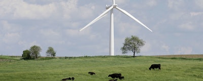 Mnet 193369 Wind Energy Iowa Ap