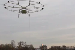 Mnet 193370 Autonomus Flying Vehicles