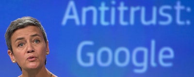 Mnet 193377 Antitrust Google Euap
