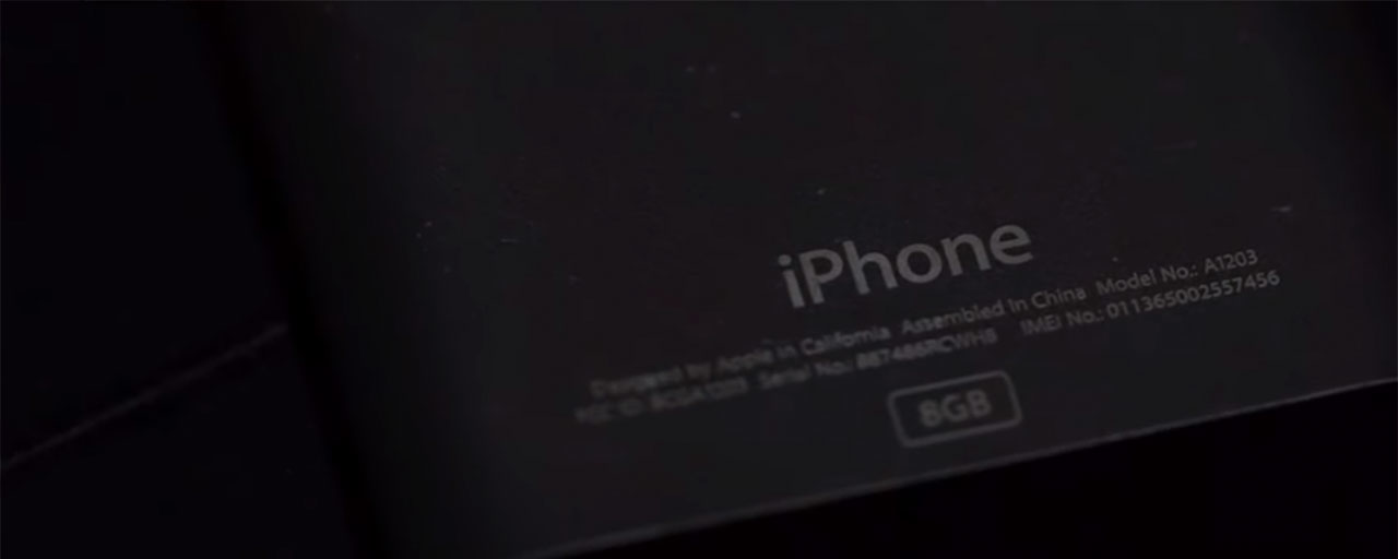 Mnet 193379 I Phone Apple Ap