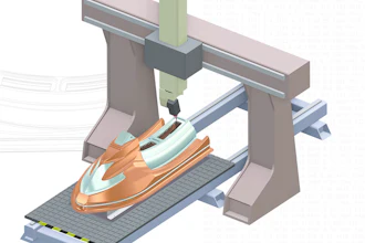 Mastercam 2018 Router (hi Res)