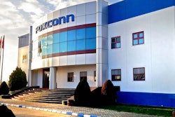 Mnet 108165 Foxconn 0