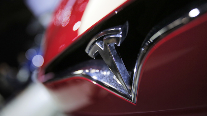 Mnet 108195 Tesla Autopilot Ap Large